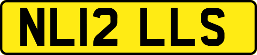 NL12LLS
