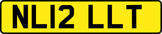 NL12LLT