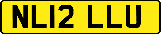 NL12LLU