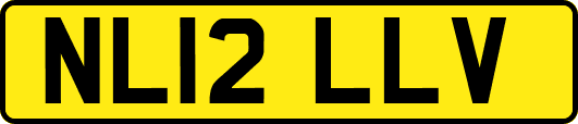 NL12LLV