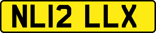 NL12LLX