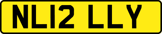 NL12LLY