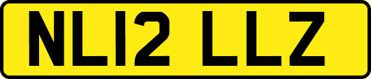 NL12LLZ