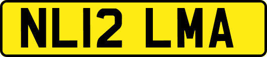 NL12LMA