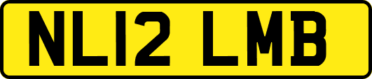 NL12LMB