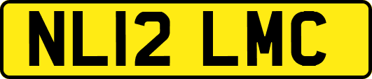 NL12LMC
