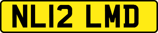 NL12LMD