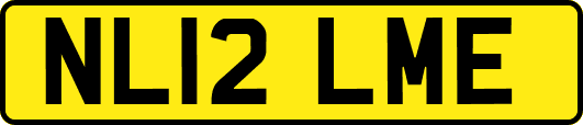 NL12LME
