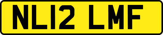 NL12LMF