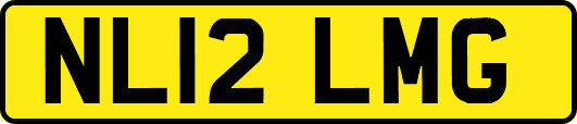 NL12LMG