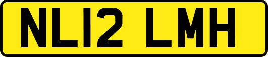 NL12LMH