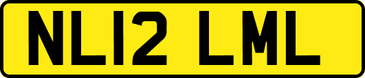 NL12LML