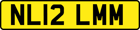 NL12LMM