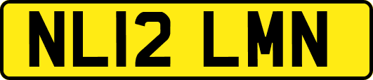 NL12LMN