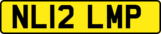NL12LMP