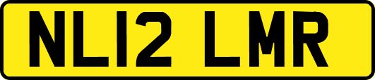 NL12LMR
