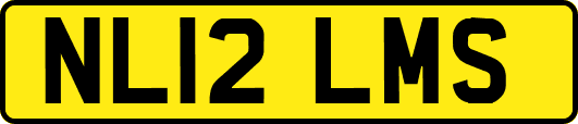 NL12LMS
