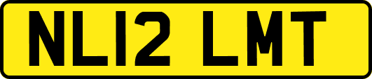 NL12LMT