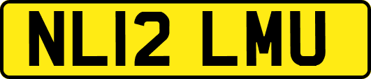 NL12LMU