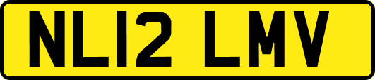 NL12LMV
