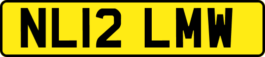 NL12LMW