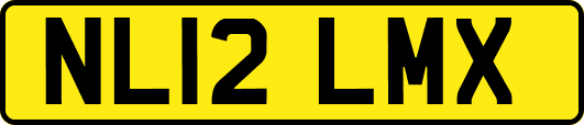 NL12LMX