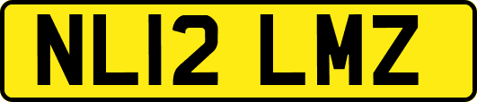 NL12LMZ