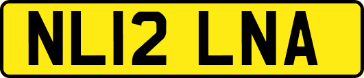 NL12LNA