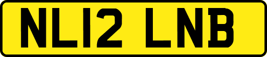 NL12LNB