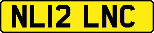 NL12LNC