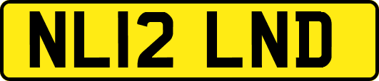 NL12LND