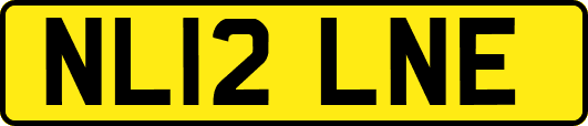 NL12LNE
