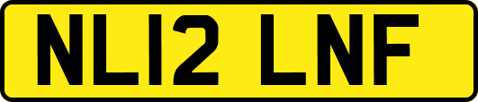 NL12LNF