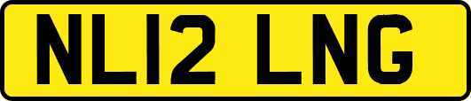 NL12LNG