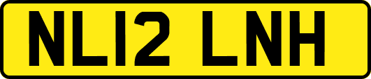 NL12LNH