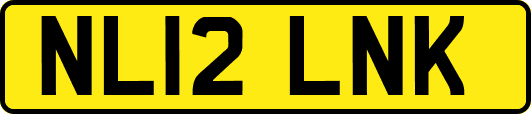 NL12LNK