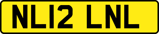 NL12LNL