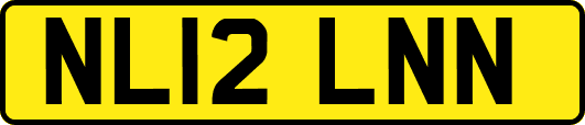 NL12LNN