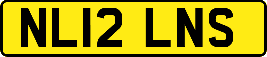 NL12LNS