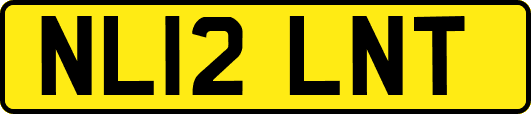 NL12LNT