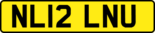 NL12LNU