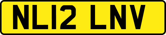 NL12LNV