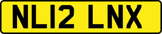 NL12LNX