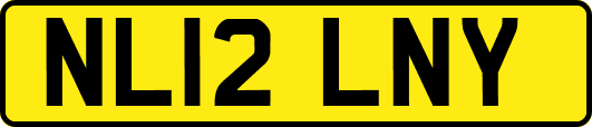 NL12LNY
