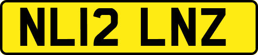 NL12LNZ