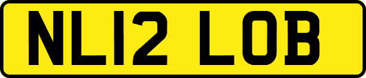 NL12LOB