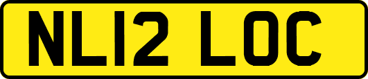 NL12LOC
