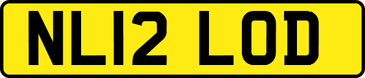 NL12LOD