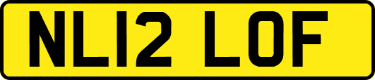 NL12LOF
