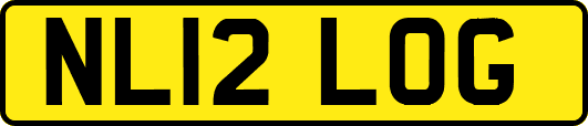 NL12LOG